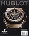 Watches International Volume XIII