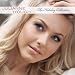 Sounds of the Season: The Julianne Hough Holiday Collection