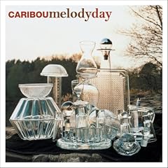 Caribou