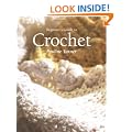 Beginner's Guide to Crochet