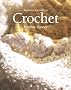 Beginner's Guide to Crochet