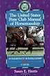 The United States Pony Club Manual of Horsemanship: Intermediate Horsemanship (C Level) (Howell reference books) (No.1)