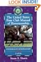 The United States Pony Club Manual of Horsemanship: Intermediate Horsemanship - C Level (Book 2)