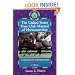 The United States Pony Club Manual of Horsemanship: Intermediate Horsemanship - C Level (Book 2)