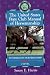 The United States Pony Club Manual of Horsemanship: Intermediate Horsemanship - C Level (Book 2)