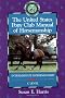 The United States Pony Club Manual of Horsemanship: Intermediate Horsemanship C Level No.1 (Howell reference books)