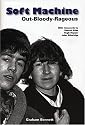 Soft Machine: Out-bloody-rageous