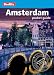 Berlitz Pocket Guide Amsterdam