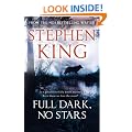 Full Dark, No Stars
