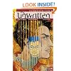 Unwritten TP Vol 02 Inside Man