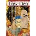 The Unwritten 2: Inside Man