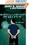 Seclusion Point (Renegade Spirit Series #3)