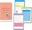 Playful Party Planner Playful Party Planner