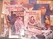 Uncle Arthur's Bedtime Stories (Volumes 1-16) by Arthur S. Maxwell