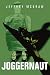 Books : Joggernaut