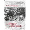 Der W�rger im Strohsack: Authentische Kriminalf�lle