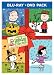 Peanuts Holiday Collection (A Charlie Brown Christ