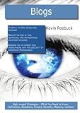 Blogs: High-impact Strategies - What You Need to Know: Definitions, Adoptions, Impact, Benefits, Maturity, Vendors