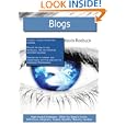 Blogs High impact Strategies Definitions Adoptions