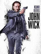 John Wick [dt./OV]