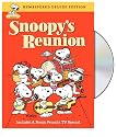 Peanuts: Snoopy's Reunion