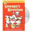 Peanuts: Snoopy's Reunion by 