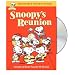 Peanuts: Snoopy's Reunion
