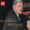 Das Mozart Konzert