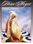 Ilene Meyer: Paintings, Drawings, Perceptions (Fantasy Art)