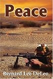 Peace Peace