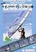 ウインドサーフィン 3 中・上級 WSFフリーライド [DVD]