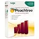 Free Peachtree Pro Accounting 2010- PRO2010CSRT