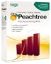 Peachtree Pro Accounting 2010