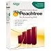 Peachtree By Sage Pro Accounting 2010