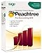 Peachtree Pro Accounting 2010