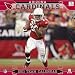 2011 Arizona Cardinals Calendar