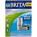 Brita 10060258356189 On Tap Filtration System, Chrome/Chrome