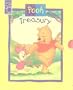 Pooh Treasury: An Eeyore's Tail, a Tigger Inside and Out, a Windswept Piglet