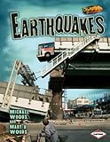 Earthquakes