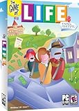 Game of Life - Path to Success