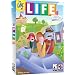 Game of Life - Path to Success