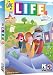 Video Games : Game of Life - Path to Success