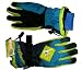 Search : Spongebob Squarepants Thinsulate Ski Gloves Insulation 40 G