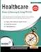 Healthcare Power of Attorney & Living Will Kit