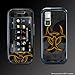 Verizon samsung glyde Gel skin skins glyde-g11