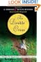 The Double Cross: A Someday Quilts Mystery featuring Nell Fitzgerald