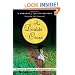 The Double Cross: A Someday Quilts Mystery featuring Nell Fitzgerald