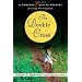 The Double Cross: A Someday Quilts Mystery