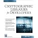 Crypto and Computer Security Books