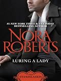 Luring a Lady (The Stanislaskis)